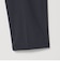 【WEB限定 WARDROBE SMART】クール トリコット アンクルパンツ 【接触冷感】