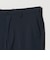 【WEB限定 WARDROBE SMART】クール トリコット アンクルパンツ 【接触冷感】