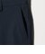 【WEB限定 WARDROBE SMART】クール トリコット アンクルパンツ 【接触冷感】