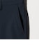 【WEB限定 WARDROBE SMART】クール トリコット アンクルパンツ 【接触冷感】