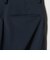 【WEB限定 WARDROBE SMART】クール トリコット アンクルパンツ 【接触冷感】
