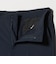 【WEB限定 WARDROBE SMART】クール トリコット アンクルパンツ 【接触冷感】