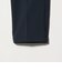 【WEB限定 WARDROBE SMART】クール トリコット アンクルパンツ 【接触冷感】
