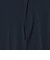 【WEB限定 WARDROBE SMART】クール トリコット アンクルパンツ 【接触冷感】