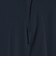 【WEB限定 WARDROBE SMART】クール トリコット アンクルパンツ 【接触冷感】
