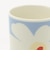 ＜marimekko＞Juhla Unikko マグカップセット/2P