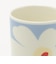 ＜marimekko＞Juhla Unikko マグカップセット/2P