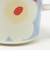 ＜marimekko＞Juhla Unikko マグカップセット/2P