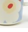 ＜marimekko＞Juhla Unikko マグカップセット/2P