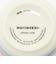 ＜marimekko＞Juhla Unikko マグカップセット/2P