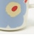 ＜marimekko＞Juhla Unikko マグカップセット/2P