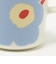 ＜marimekko＞Juhla Unikko マグカップセット/2P