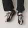 ＜PUMA＞Hストリート OG スニーカー