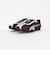 ＜PUMA＞Hストリート OG スニーカー