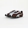 ＜PUMA＞Hストリート OG スニーカー