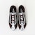 ＜PUMA＞Hストリート OG スニーカー