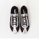 ＜PUMA＞Hストリート OG スニーカー
