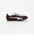 ＜PUMA＞Hストリート OG スニーカー