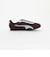 ＜PUMA＞Hストリート OG スニーカー