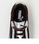 ＜PUMA＞Hストリート OG スニーカー