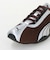 ＜PUMA＞Hストリート OG スニーカー
