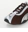 ＜PUMA＞Hストリート OG スニーカー