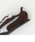 ＜PUMA＞Hストリート OG スニーカー