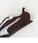 ＜PUMA＞Hストリート OG スニーカー