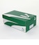 ＜PUMA＞Hストリート OG スニーカー