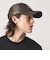 【別注】＜NEW ERA＞9TWENTY メッシュ キャップ
