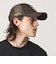 【別注】＜NEW ERA＞9TWENTY メッシュ キャップ