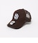 【別注】＜NEW ERA＞9TWENTY メッシュ キャップ