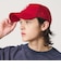 【別注】＜NEW ERA＞9TWENTY メッシュ キャップ