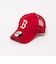 【別注】＜NEW ERA＞9TWENTY メッシュ キャップ