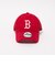 【別注】＜NEW ERA＞9TWENTY メッシュ キャップ