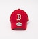 【別注】＜NEW ERA＞9TWENTY メッシュ キャップ