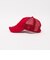 【別注】＜NEW ERA＞9TWENTY メッシュ キャップ