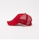 【別注】＜NEW ERA＞9TWENTY メッシュ キャップ