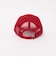 【別注】＜NEW ERA＞9TWENTY メッシュ キャップ