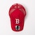 【別注】＜NEW ERA＞9TWENTY メッシュ キャップ