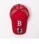 【別注】＜NEW ERA＞9TWENTY メッシュ キャップ