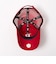 【別注】＜NEW ERA＞9TWENTY メッシュ キャップ