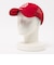 【別注】＜NEW ERA＞9TWENTY メッシュ キャップ