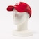 【別注】＜NEW ERA＞9TWENTY メッシュ キャップ