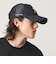【別注】＜NEW ERA＞9TWENTY メッシュ キャップ