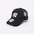 【別注】＜NEW ERA＞9TWENTY メッシュ キャップ