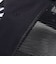 【別注】＜NEW ERA＞9TWENTY メッシュ キャップ
