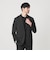 【WEB限定 WARDROBE SMART】エアリーピケ コンフォート セットアップ/ジャケット＆イージー