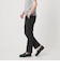 【WEB限定 WARDROBE SMART】エアリーピケ コンフォート セットアップ/ジャケット＆イージー