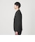 【WEB限定 WARDROBE SMART】エアリーピケ コンフォート セットアップ/ジャケット＆イージー